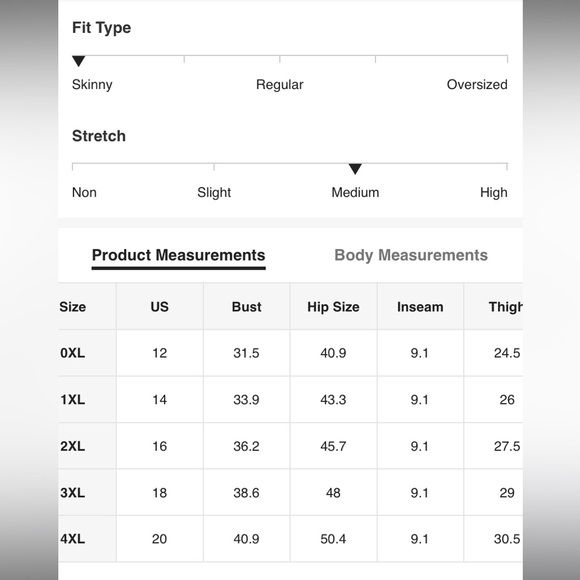 Grey Ribbed Romper - Picture 7 of 8